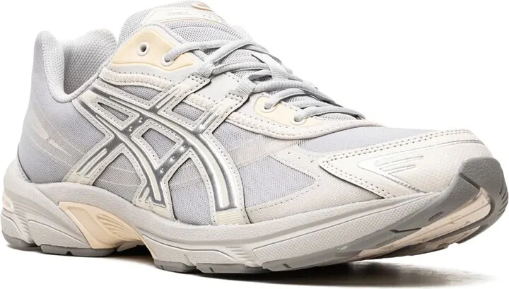 GEL-1130 "Pure Silver" sneakers - Image 2
