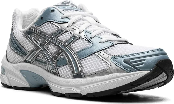 GEL-1130 "Shark Skin" sneakers - Image 2