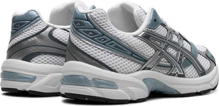 GEL-1130 "Shark Skin" sneakers - Image 3