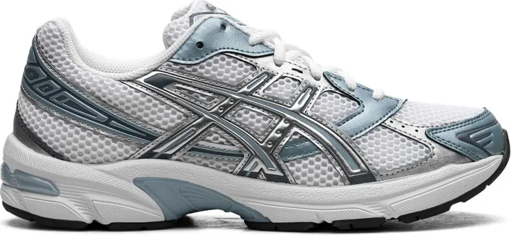 GEL-1130 "Shark Skin" sneakers