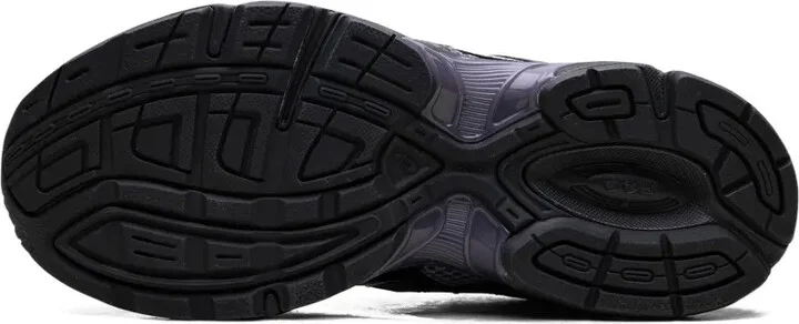 Gel-1130 "Sheet Rock Black" sneakers - Image 5