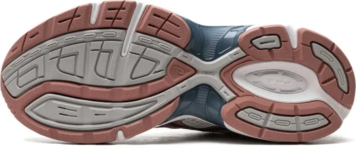 GEL-1130 "Silver Umeboshi" sneakers - Image 4