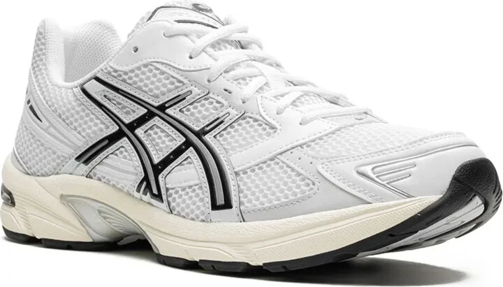 Gel 1130 sneakers - Image 2