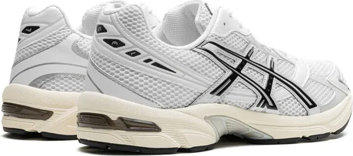 Gel 1130 sneakers - Image 3