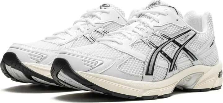 Gel 1130 sneakers - Image 4