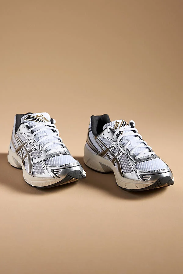 GEL-1130 Sneakers - Image 2
