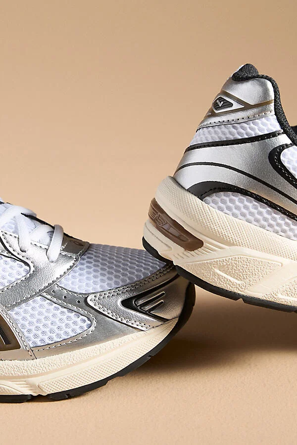 GEL-1130 Sneakers - Image 3