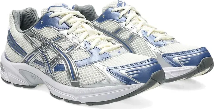 GEL-1130 sneakers - Image 2