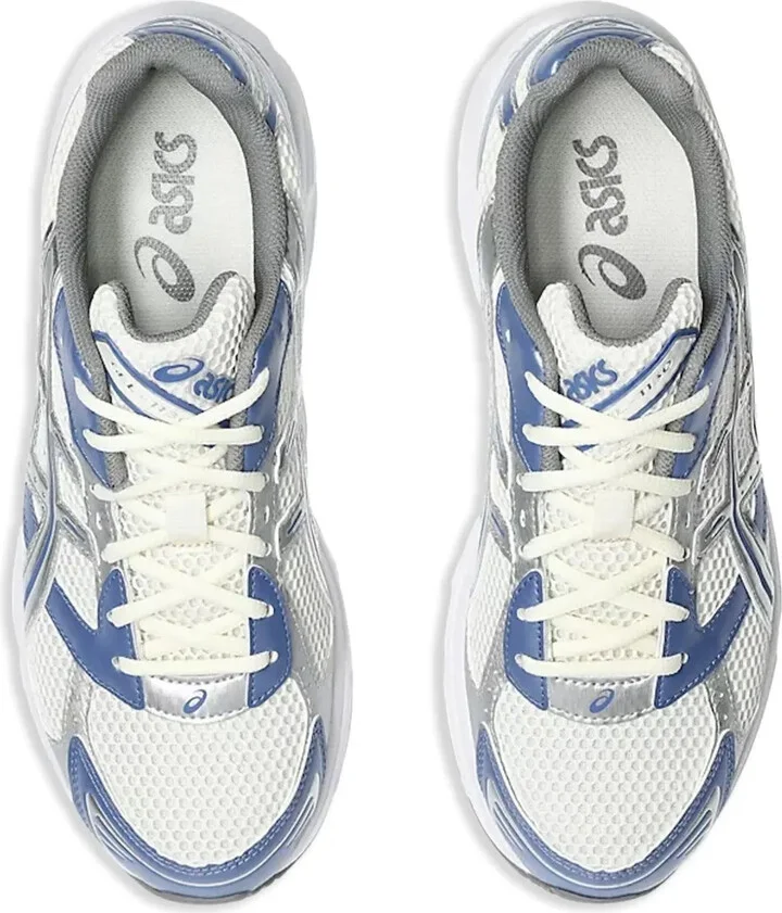 GEL-1130 sneakers - Image 3
