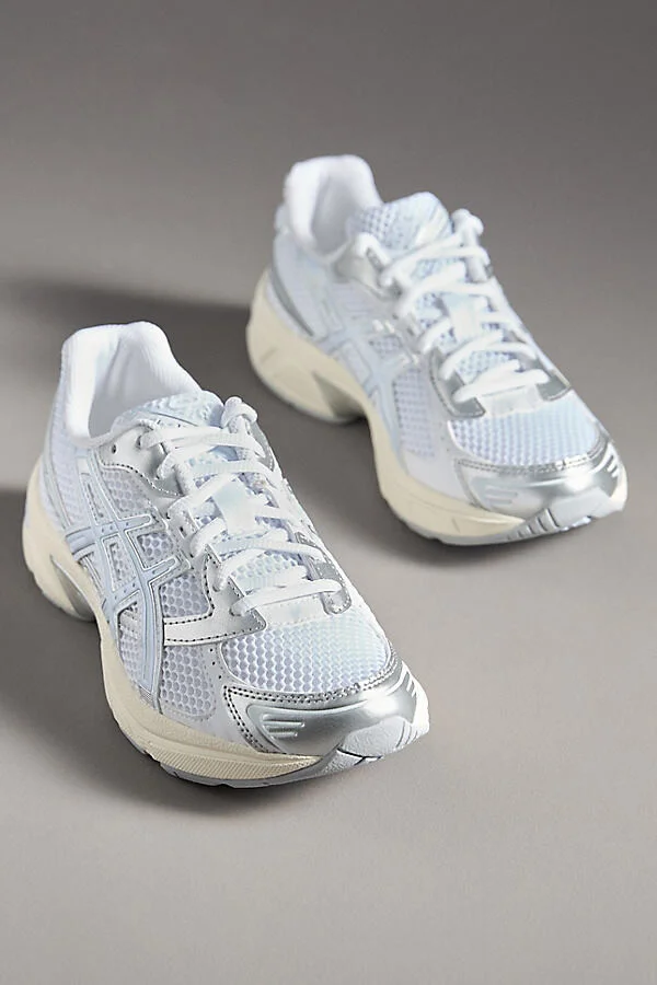 GEL-1130 Sneakers - Image 2