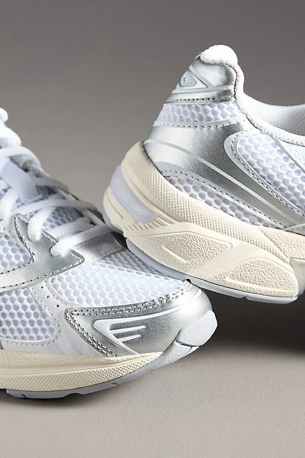 GEL-1130 Sneakers - Image 3
