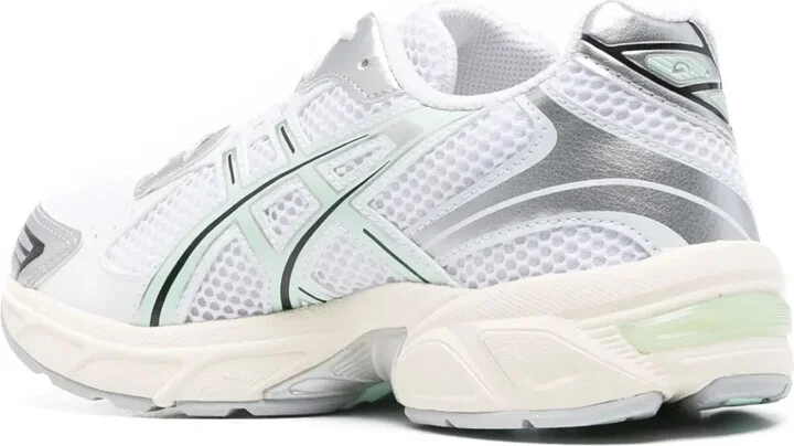 Gel-1130 sneakers - Image 3