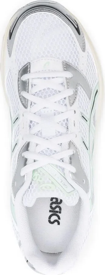 Gel-1130 sneakers - Image 4