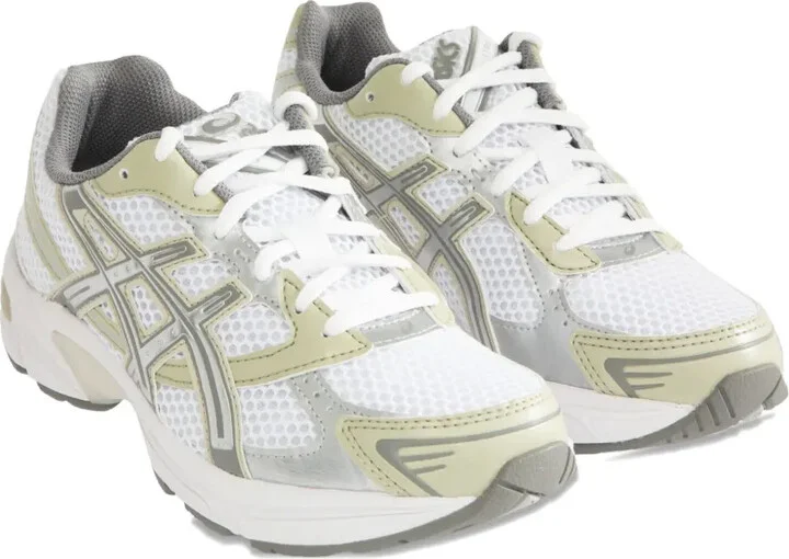 Gel-1130 sneakers - Image 2