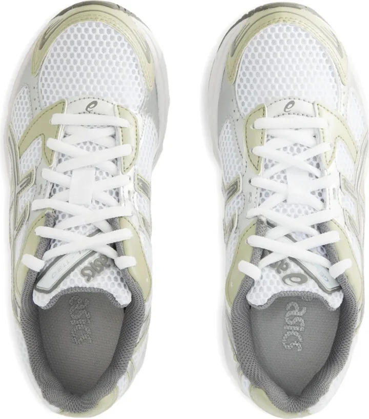 Gel-1130 sneakers - Image 3