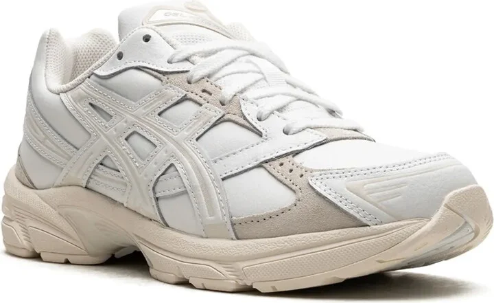 GEL-1130 sneakers - Image 2