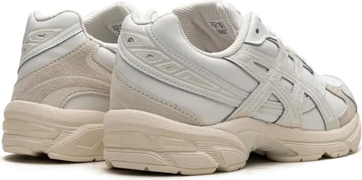 GEL-1130 sneakers - Image 3