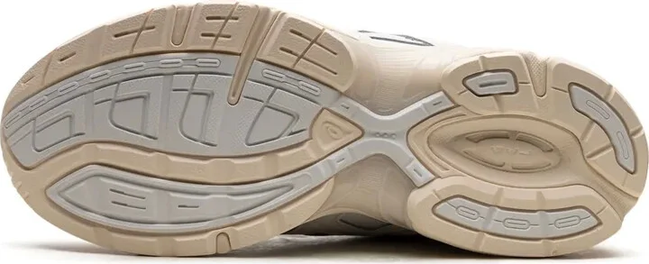 GEL-1130 sneakers - Image 4