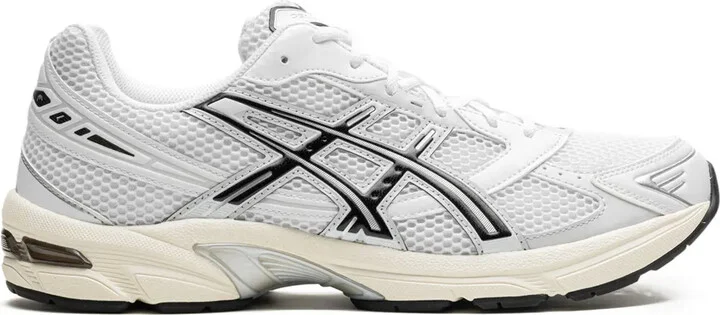Gel 1130 sneakers