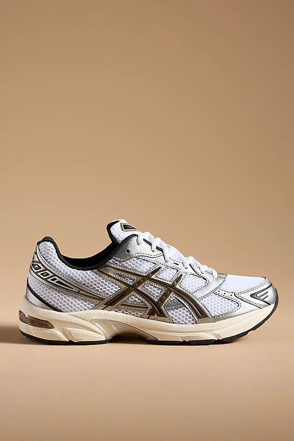 GEL-1130 Sneakers
