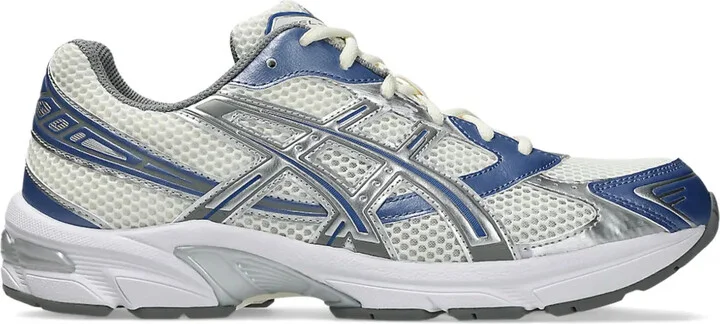 GEL-1130 sneakers