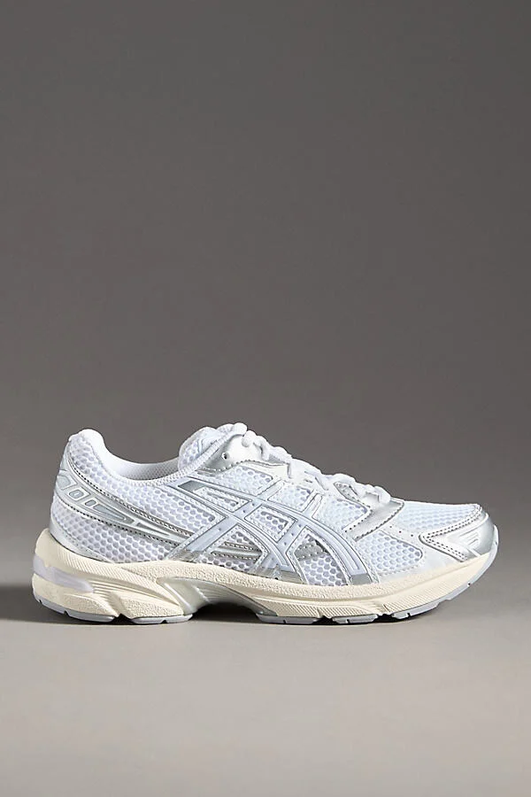 GEL-1130 Sneakers