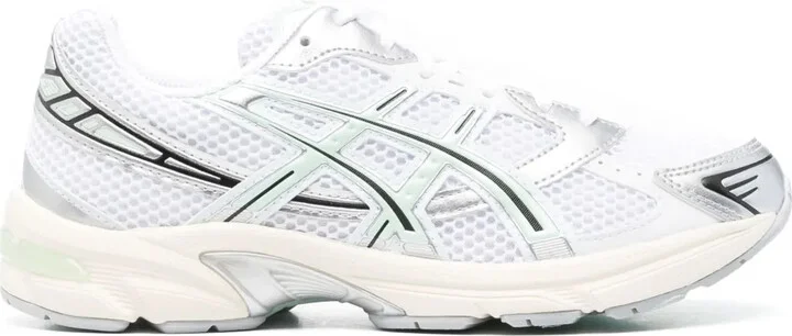 Gel-1130 sneakers