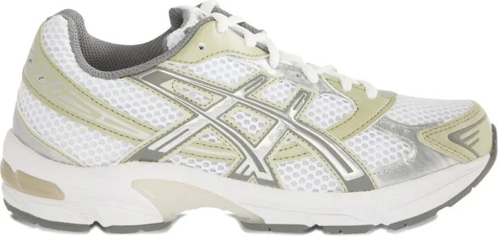 Gel-1130 sneakers