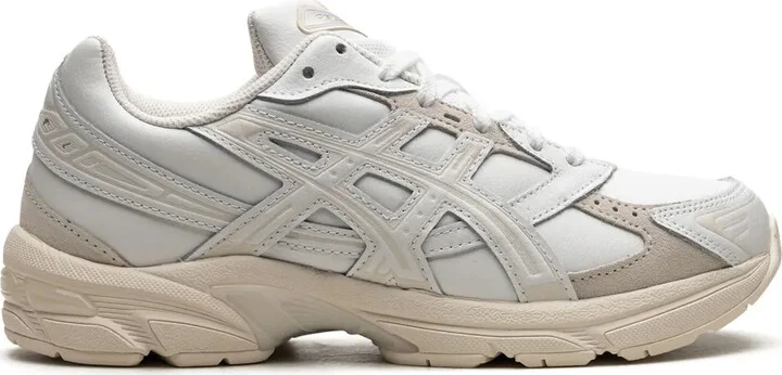 GEL-1130 sneakers
