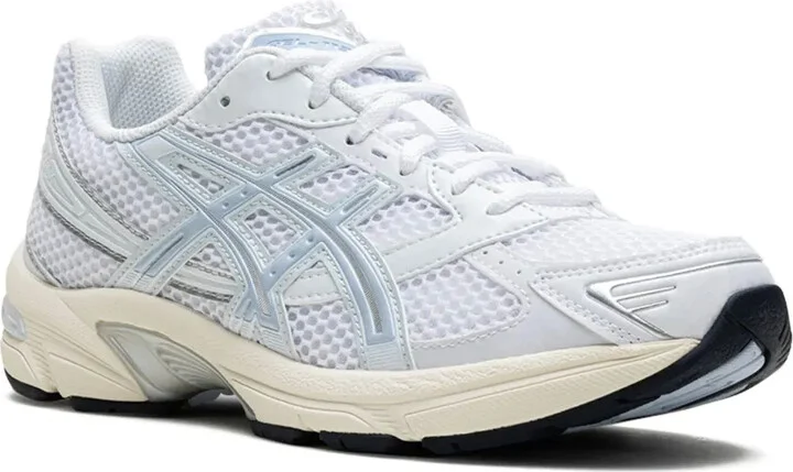 Gel-1130 "Soft Sky" sneakers - Image 2