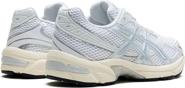 Gel-1130 "Soft Sky" sneakers - Image 3