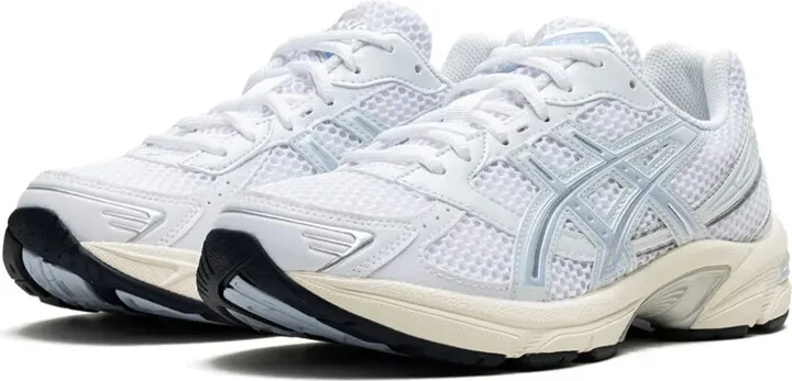 Gel-1130 "Soft Sky" sneakers - Image 4