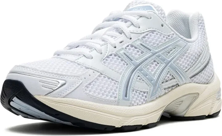 Gel-1130 "Soft Sky" sneakers - Image 5