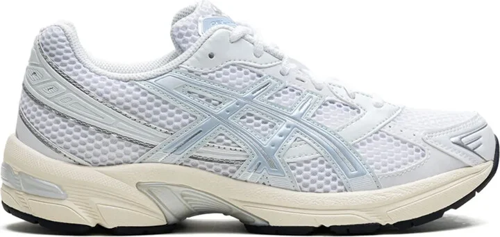 Gel-1130 "Soft Sky" sneakers