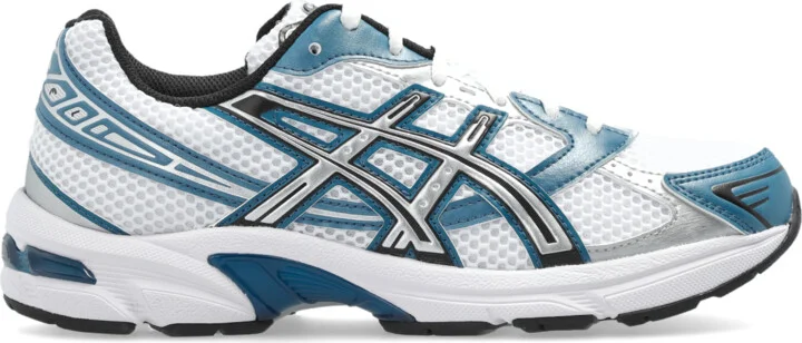 "GEL-1130" Sports Shoes, , - Blue