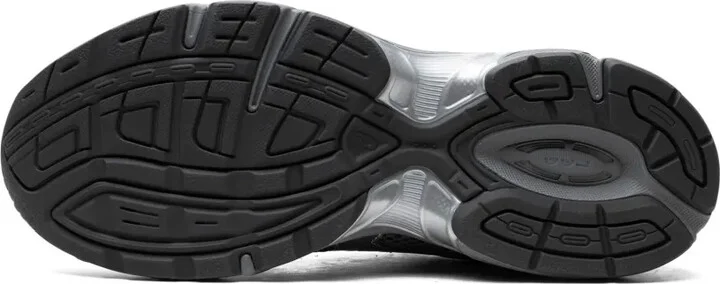 GEL-1130 "Steel Grey/Pure Silver" sneakers - Image 4