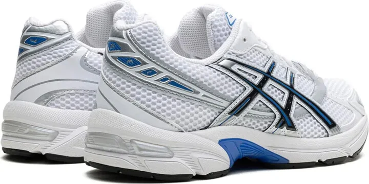 Gel-1130 "Tuna Blue" sneakers - Image 3