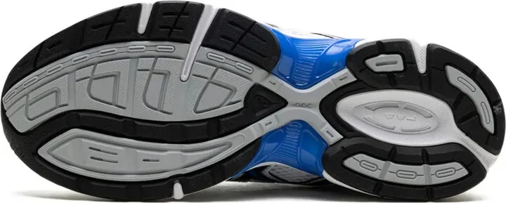 Gel-1130 "Tuna Blue" sneakers - Image 4