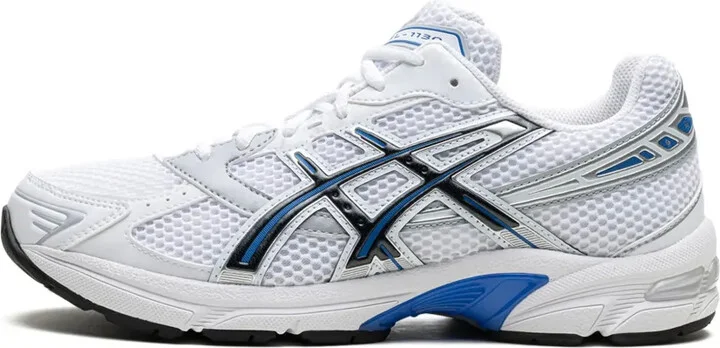 Gel-1130 "Tuna Blue" sneakers - Image 5