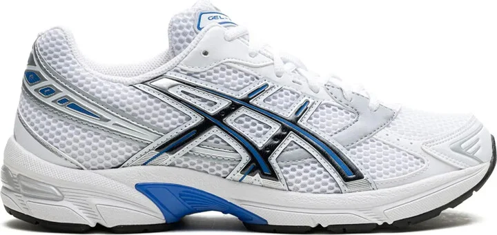 Gel-1130 "Tuna Blue" sneakers