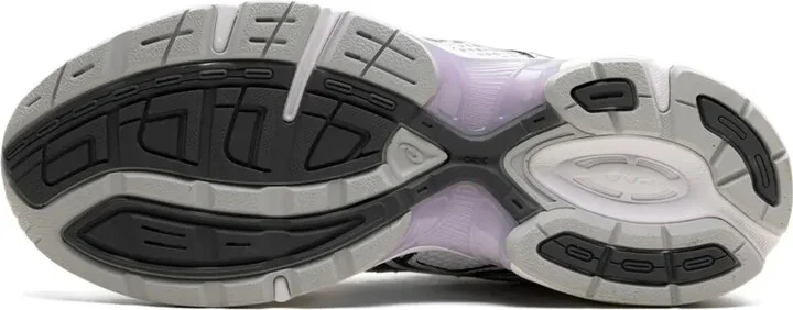 GEL-1130 "White/Carrier Grey" sneakers - Image 4