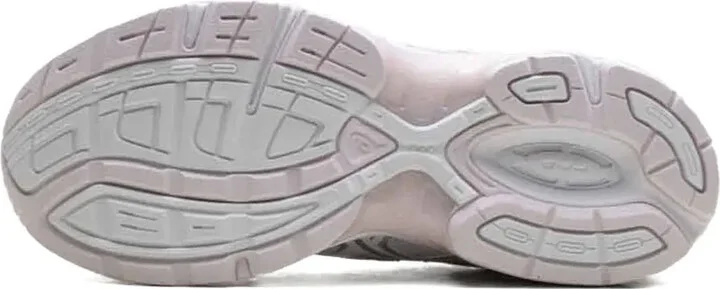 Gel-1130 "White/Crystal Pink" sneakers - Image 4