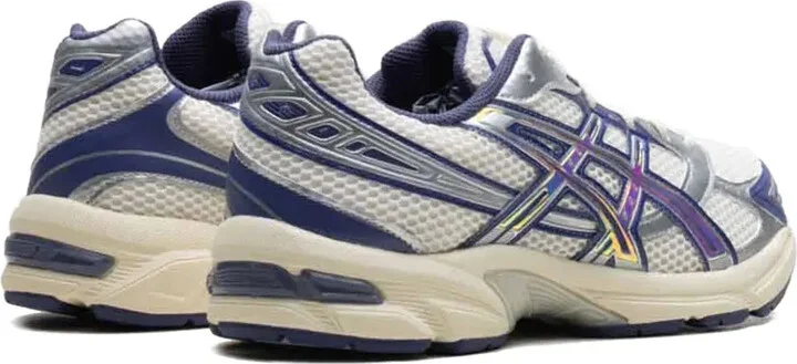 Gel-1130 "White Future Dusk" sneakers - Image 4