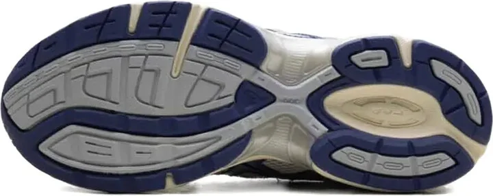 Gel-1130 "White Future Dusk" sneakers - Image 5