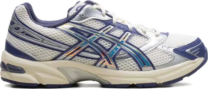Gel-1130 "White Future Dusk" sneakers