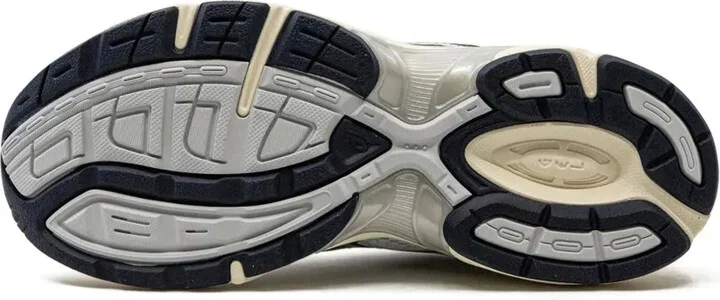 GEL-1130 "White/Midnight" sneakers - Image 4