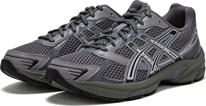 Gel 1130 "Wild Dove" sneakers - Image 2