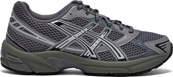 Gel 1130 "Wild Dove" sneakers