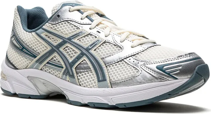 GEL-1130™ "Cream" sneakers - Image 2