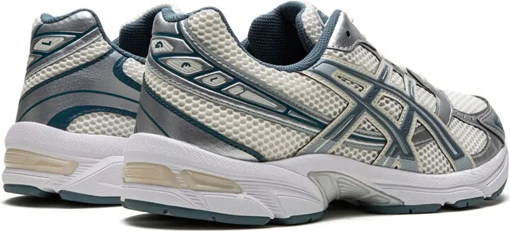 GEL-1130™ "Cream" sneakers - Image 3